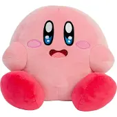 Tomy Kirby Mocchi Mocchi Kirby Dream Buffet