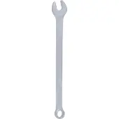 Ks Tools 517.1513 517.1513 Ring-steeksleutel Sleutelbreedte (metrisch) 13 mm