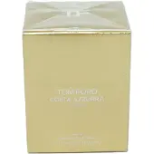 Tom Ford Fragrance Signature Costa AzzurraEau de Parfum Spray