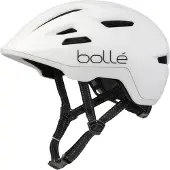 Bolle Stance Juniorhelm