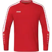 Jako Keepershirt power 8923-100