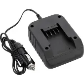 YATO YT-828503 Batterijlader