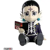 Plastoy Hunter X Hunter Chrollo Figuur 14 Cm