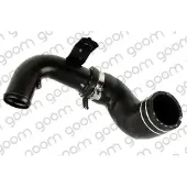 Kroon-Oil Startspray - 39009 | 400 ml aerosol