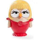Egan Cadeauartikel Goofi