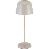Ledvance LED Tafellamp | 2.5W 2700K/6500K 200lm 827/865 | Dimbaar