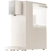 Dreame C10 Waterfiltertank