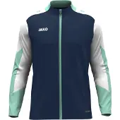 Jako Polyestervest dynamic 9370-915