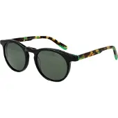 Funky Buddha Zonnebril FBS2034 003 52
