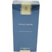 Guerlain Shalimar SENSATIONAL BODY LOTION 200 ML