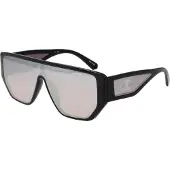 Champion Zonnebril CUW5262 C01 145