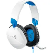 Turtle Beach Recon 70P White /Playstation 4