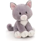 Nici Homies Knuffelbeer 35 Cm