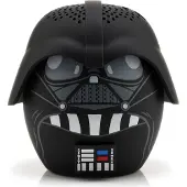 STARWARS Bitty Boomer - bluetooth luidspreker