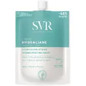 SVR Hydraliane Crème 50 ml Crème