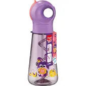 Maped - Miniz Drinkfles Ecozen 500ml Konijn