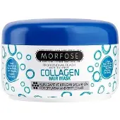 Morfose Hair Mask Collagen 500ml