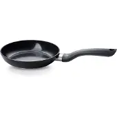 Fissler Essential koekenpan 20cm