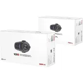 Sena 10S Dual Pack DUBBELE SET