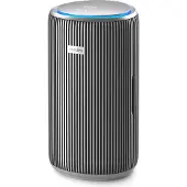 Philips PureProtect Pro 4200 Serie AC4220/12