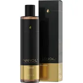 Nanoil Micellaire shampoo met zeewier 300 ml Shampoo