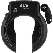 Axa Defender Frameslot Voor Fietsen