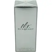 Burberry Herengeuren Mr. Burberry Eau de Parfum Spray 100 ml