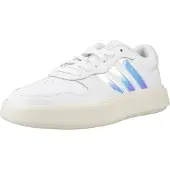 Adidas Litecourt