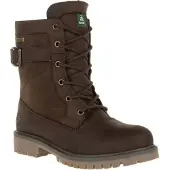Kamik Schoenen Winterstiefel Rogue Mid WK2046DBR