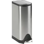 Simplehuman Butterfly Recycler 45 Liter