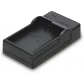 Hama USB-oplader "Travel" voor Nikon EN-EL15 Nieuw