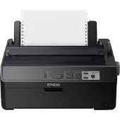 Epson Dot Matrix Printer C11CF37403A0