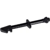 Dt Swiss Tubeless Klep