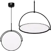 Toolight Led Lamp App1427-c 50cm