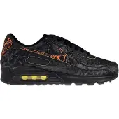 Nike Sneakers Air Max 90 QS "Volcano"