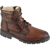 Rieker Schoenen 3202924