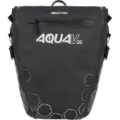 Oxford Aqua V Qr Fiatstas 20l