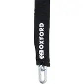 Oxford 14mm Keten