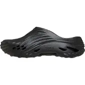 Crocs - Echo Wave - Sandalen M12, zwart