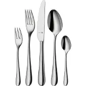 WMF Merit Bestekset 30 Eenheden