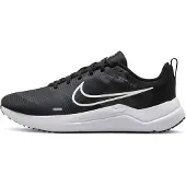 Nike Loopschoen 'Downshifter 12'