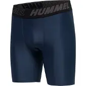 Hummel Sportbroek