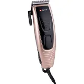 Pricenet Haar- en baardtrimmer Alpina
