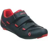 SCOTT Comp Raceschoenen