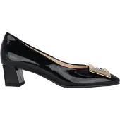 Högl Hannah dames pump