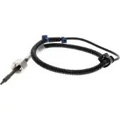 VEMO V30-72-0261 Sensor, uitlaatgastemperatuur