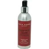Acca Kappa Hair Shampoo for Men