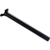 Contec Drop-a-gogo B L60 27.2 Mm Servicekit