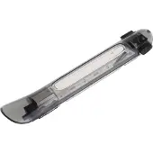 Rowenta CS-10000716, Grijs, , LP7200F1, 1 stuk(s)