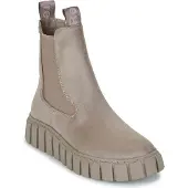 Refresh Laarzen 173088-TAUPE dames 40